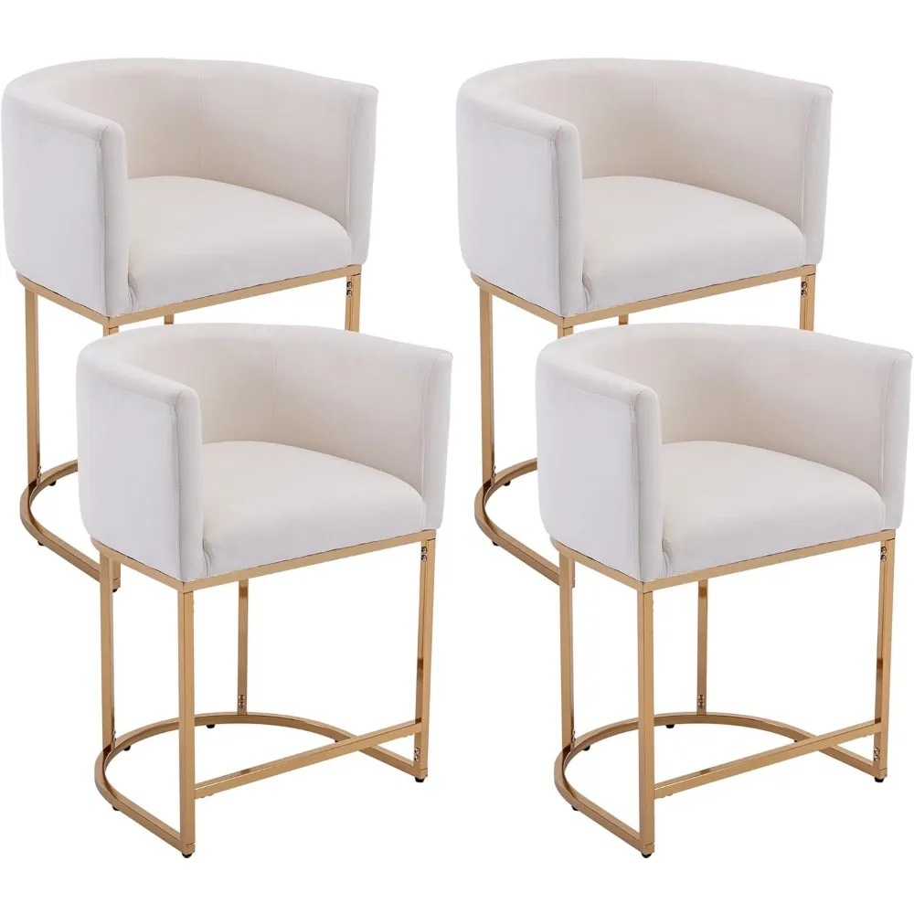 Dining Chairs, 24