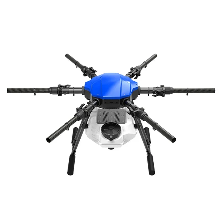 20L Plant Protectio… - image