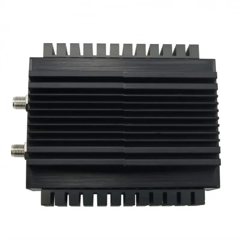 2025 Hot Sale RX-88… - image