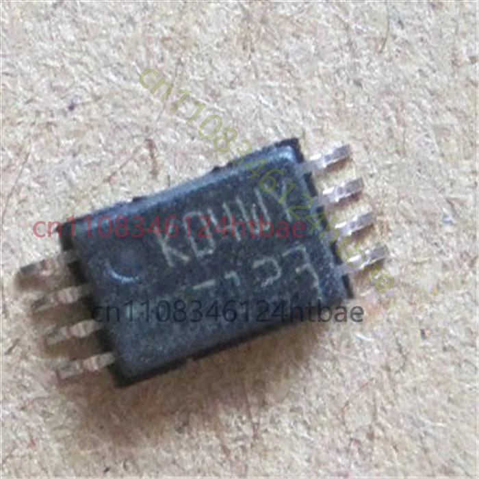 

10pcs K04WY Commonly used chips for automotive computer boards