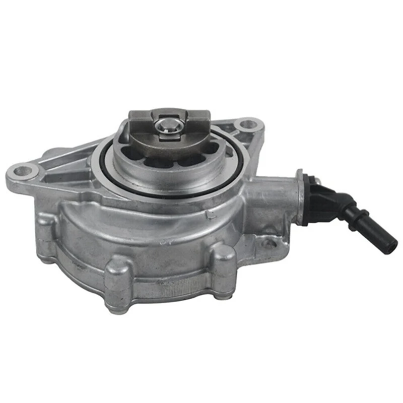 For Mini Cooper R59 R56 R57 R58 R60 Vacuum Pump Power Brake Booster Replacement Part Brake Vacuum Pump 11667-586424