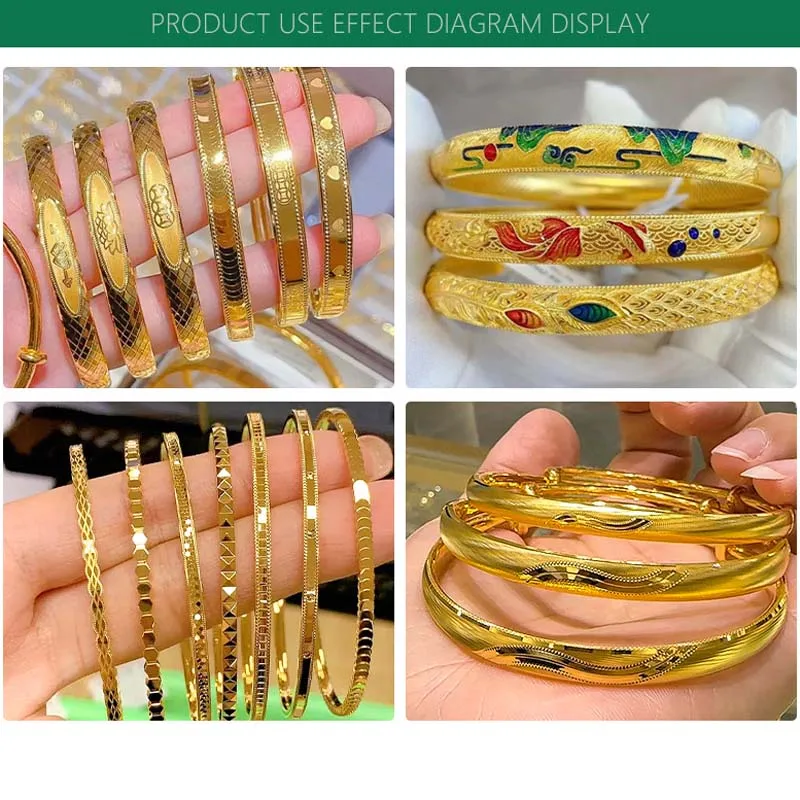 Gemstone Faceting & Diamond Cutting Set Flat Degree Flywheel Essential Jewelry Cutting Working Equipment
