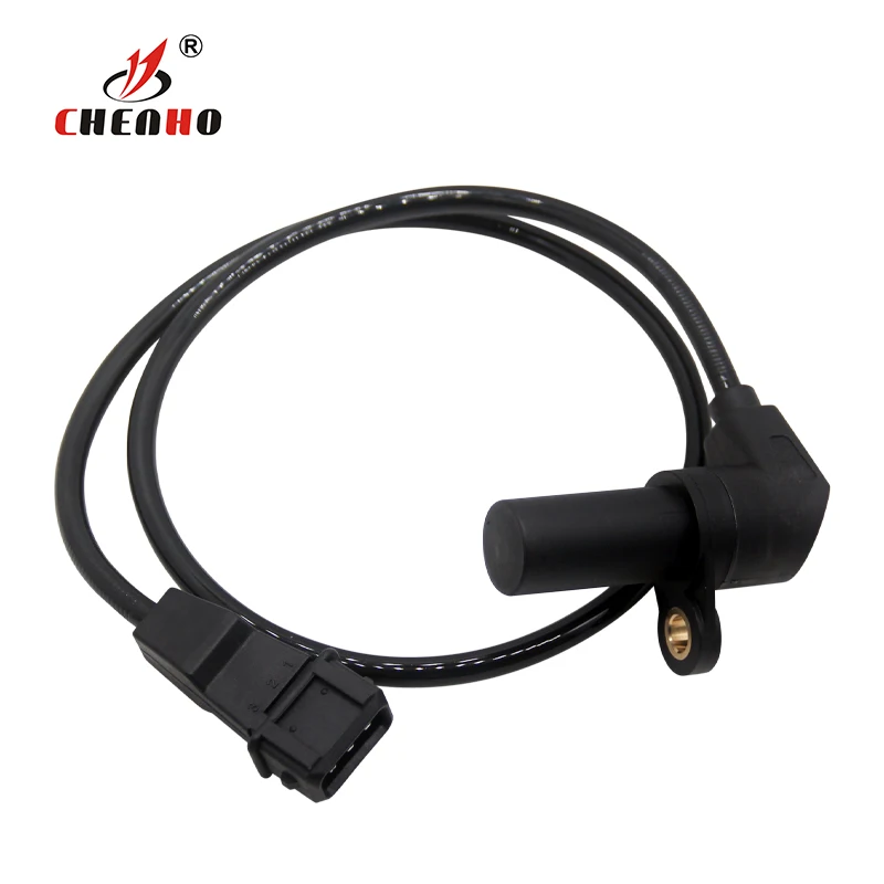 Engine Crankshaft Crank Position Sensor 90451442 Fits For Opel 90357491 1238983 6238325 324003001R F00099R005