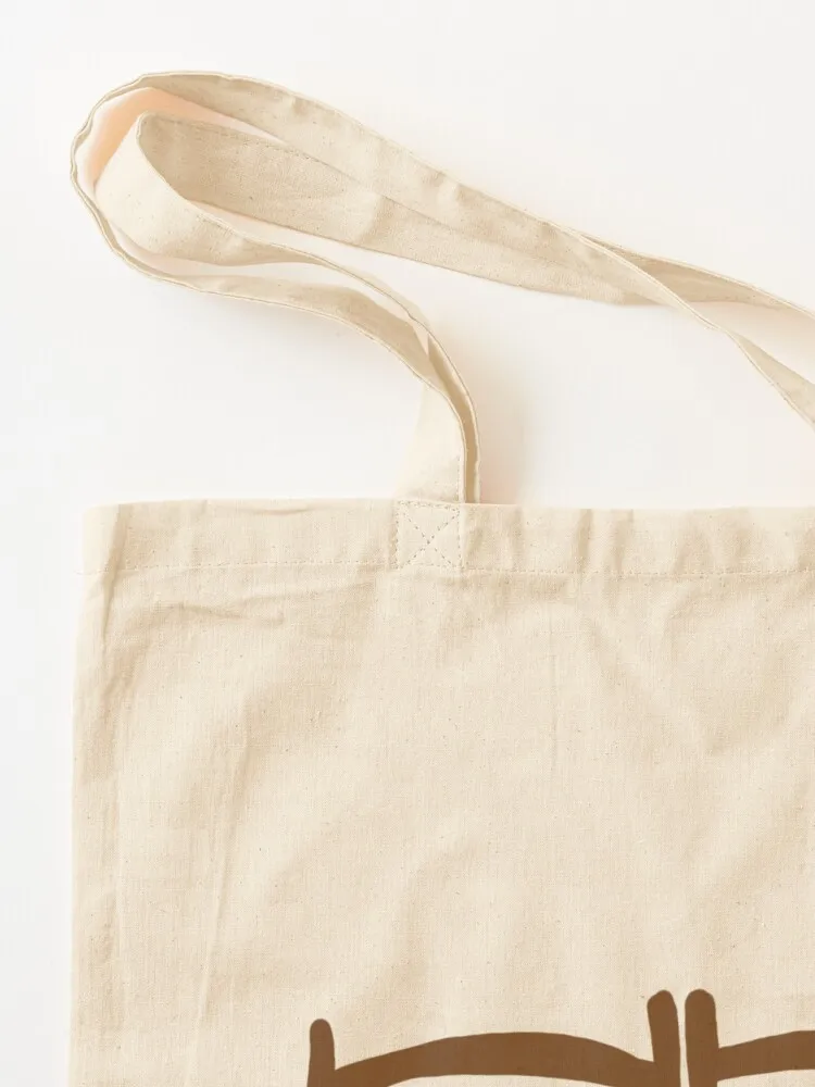 Menorca Tote Bag Custom bag woman shopping bag Handbags women Women's tote