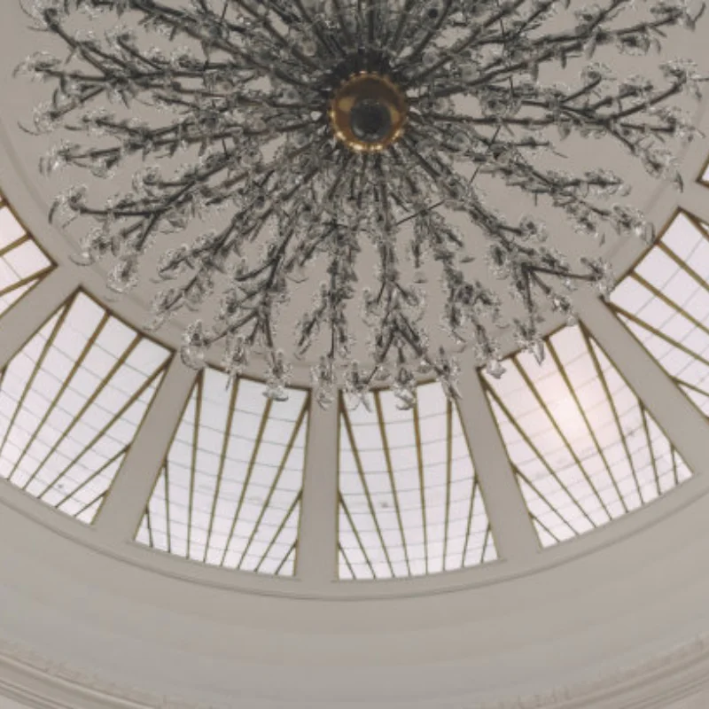 

Металлическая планка на колесиках с радиоуправлением для Arrma 1/8 Kraton Outcast Typhon AR320366, детали для обновления радиоуправляемого автомобиля, аксессуары