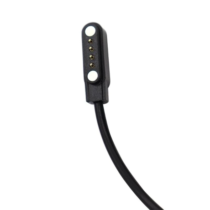 USB -зарядный док -док