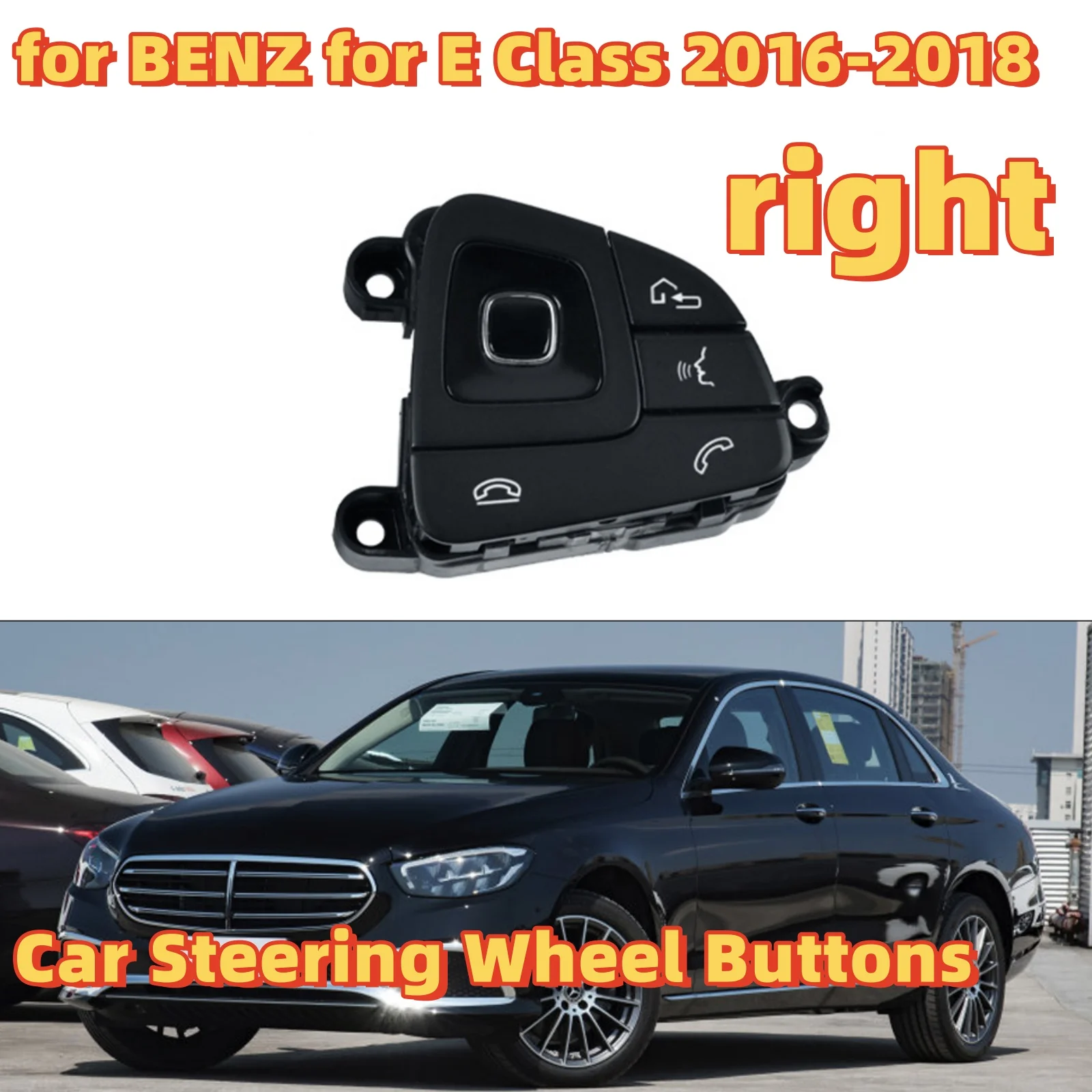 Modfor Ern Stfor Efor Ering Whfor Efor El Button Assfor Embly For Bfor Enz For …