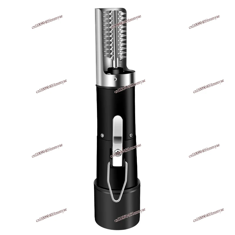 

Electric Fish Scale Machine Fish Killing Tool Knife Fish Scale Removal Artifact