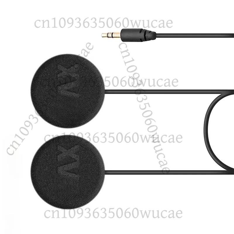 For Asmax Helmet Bl…