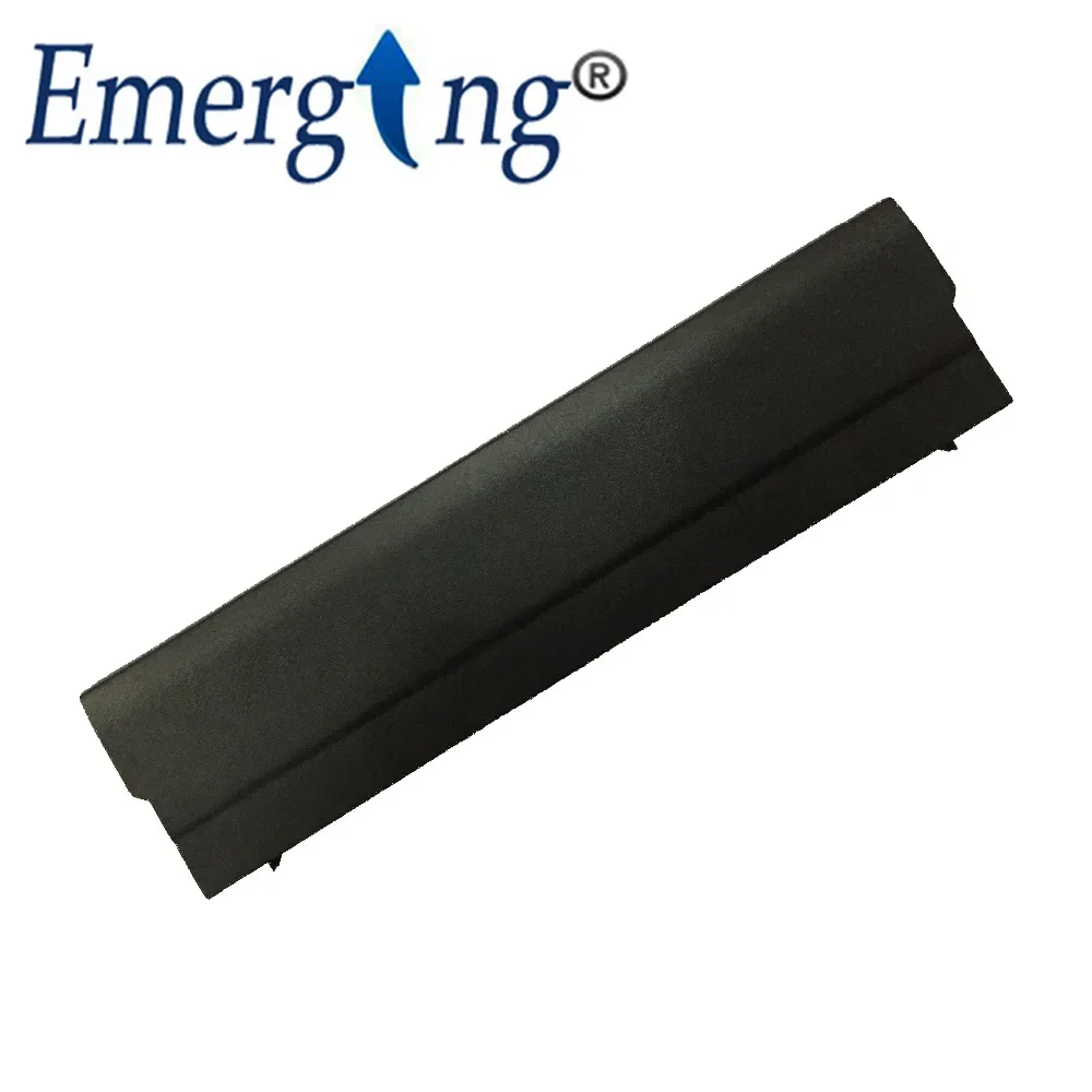 11.1V 60Wh Original RFJMW Laptop Battery for Dell Latitude E6120 E6220 E6230 E6320 E6330 E6430S 11HYV 3W2YX 5X317