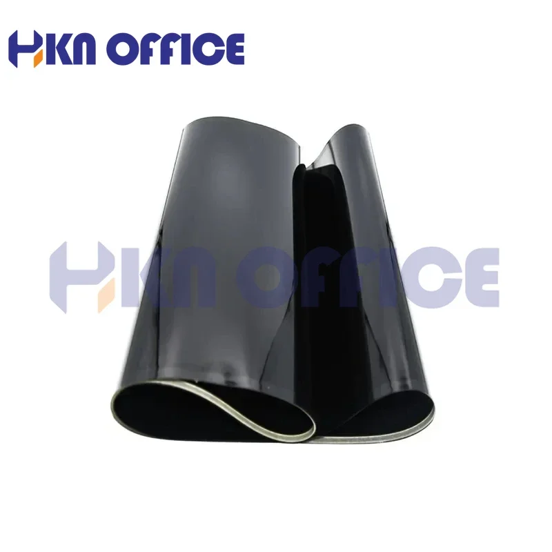 New Compatible Transfer Belt support for HP CP3525 CP3530 CP4025 CP4525 M551 M570 M575 M3525 IBT Belt