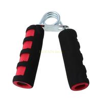 M5TC Finger Gripper, Hand Grippers, Hand Grip Strengthener,Soft Foam Hand Exerciser
