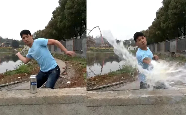 Multi Purpose Outdoor Self-defense Titanium Steel Whip Car Pendant Men's Portable Weapons and Equipment Tools