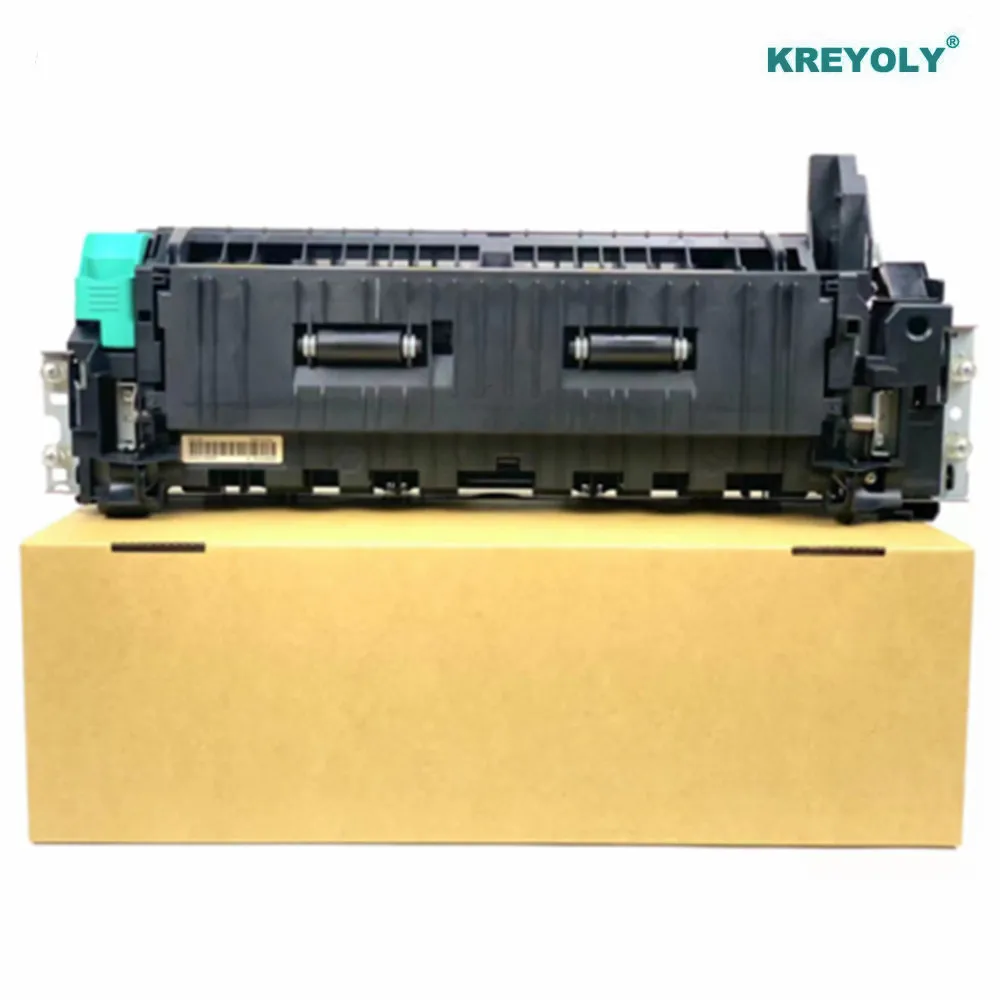 Fuser Unit Assembly For Canon IRC5255 5035 5045 5235 5240 5250 (220V/110V)