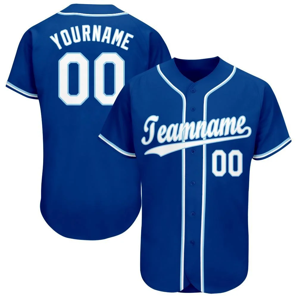 Custom Baseball Jersey Personalized Printed Team Name Numbers Make Your Own V-neck Softball Sportswear for Men