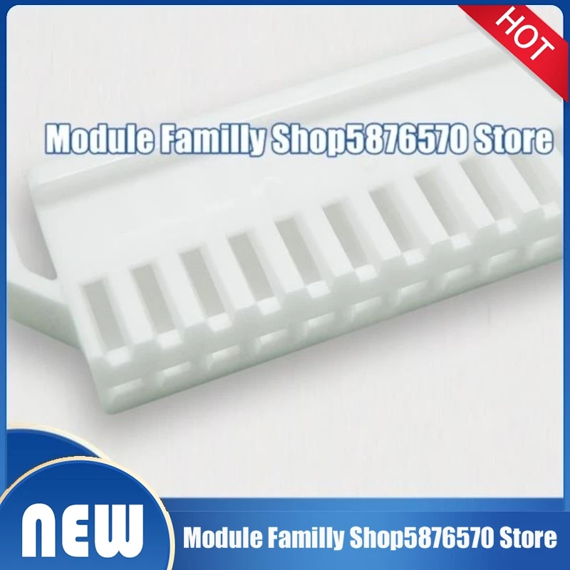 

100/pcs/lot new and original SMP-11V-NC Connector