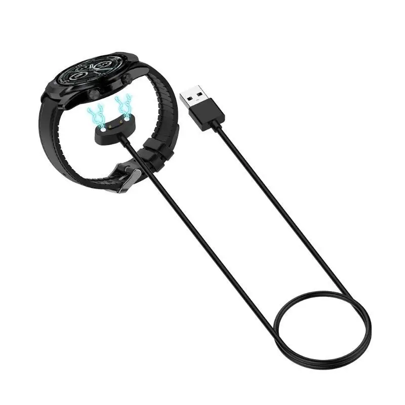 

Y1UB Charging Cable Dock Bracket Adapter Stand for proX/E3