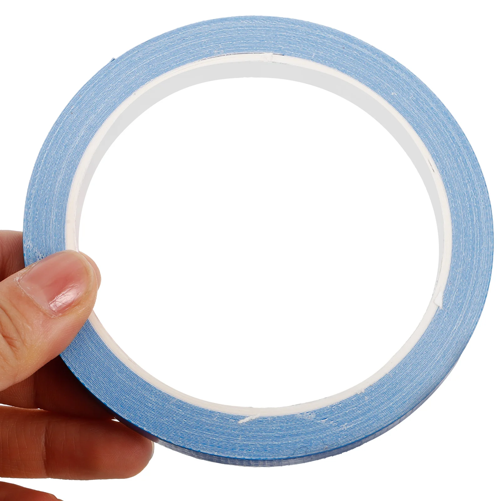 

DIY Racket Edge Tape Durable Side Tape for Pingpong Paddle Table Tennis Bat Protector for Racquet Edge