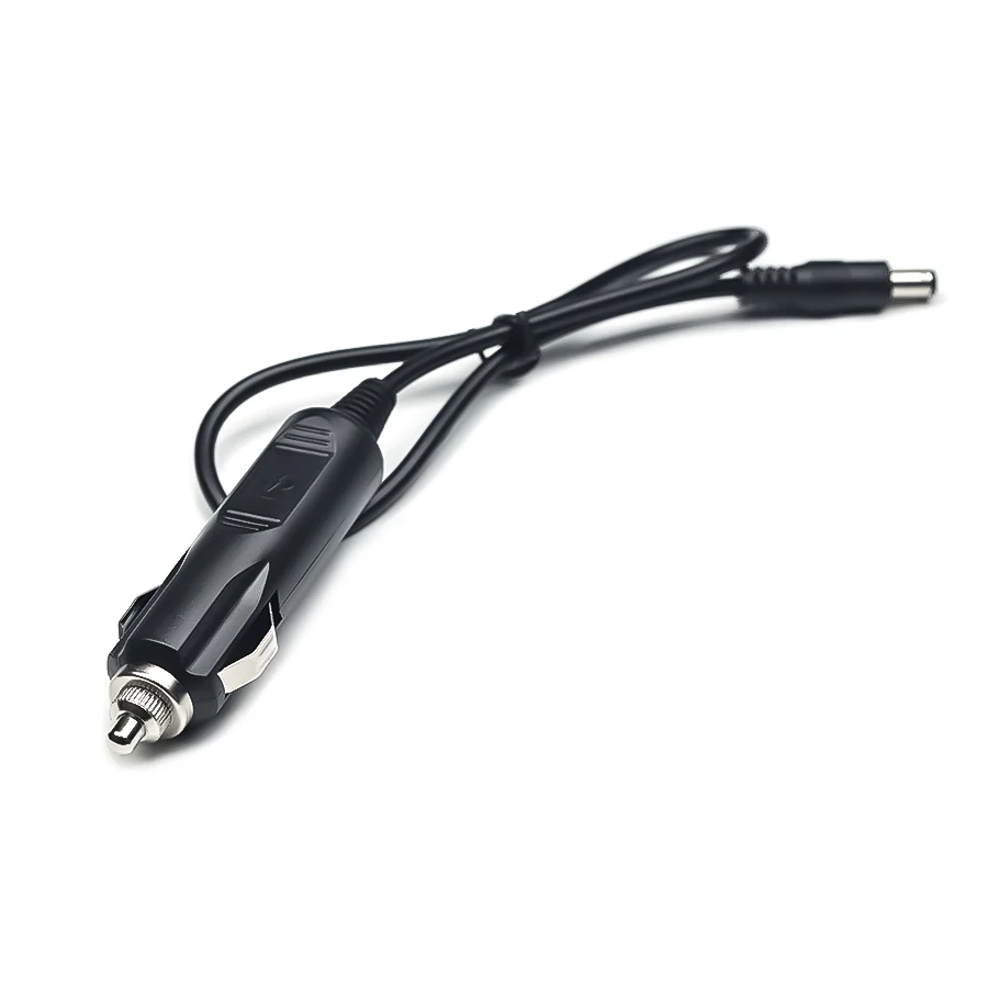 100w Travel Universal Car Charger Adapter For Laptop /Notebook /Mobile Phone  Power  And 15Connector