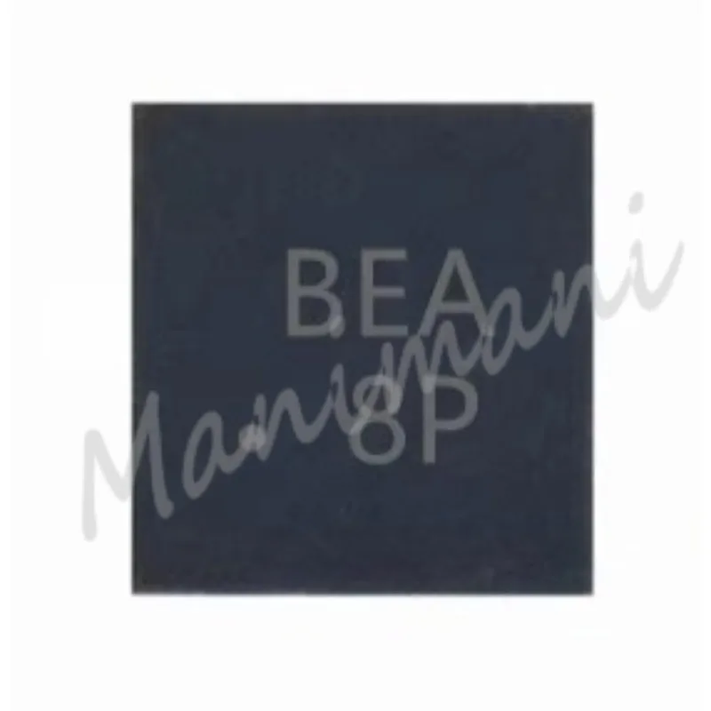 10PCS PAM2305CGFADJ…