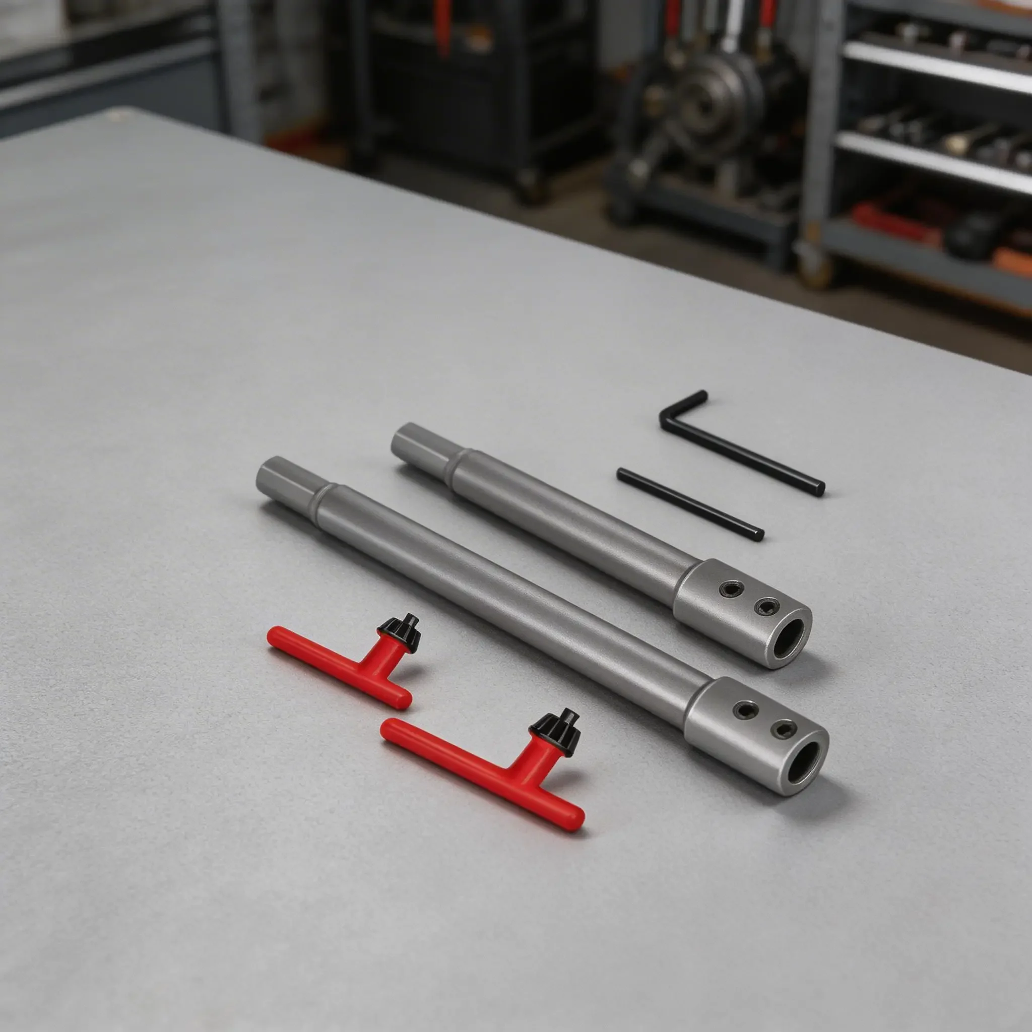 

Удлинитель для сверл 7 и 10 дюймов, соединительные стержни для бит 3/8 дюйма, удлиненные соединительные стержни для адаптера буровой установки