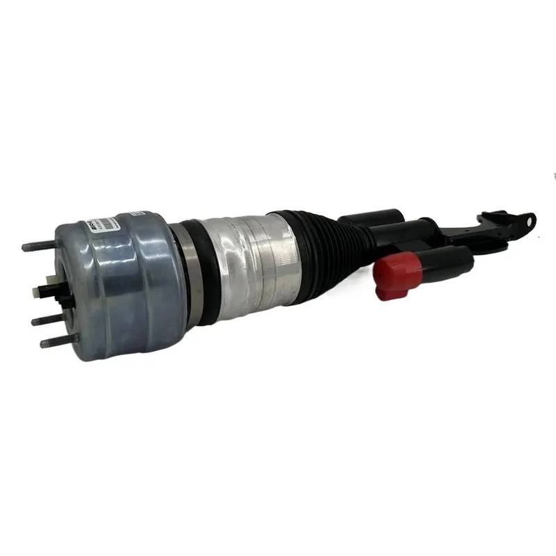 Front Left Air Suspension Strut ForMercedes W213 A2133202101 A2133200702 A2133202100 A2133200700