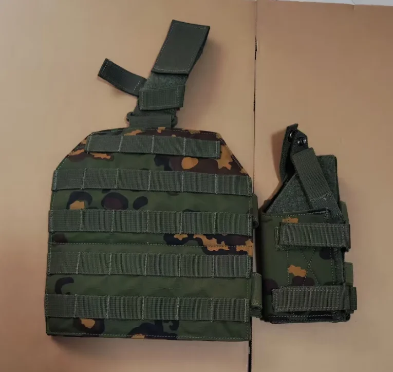 funda-de-pierna-de-camuflaje-verde-para-pistola-ss-leto-rusa