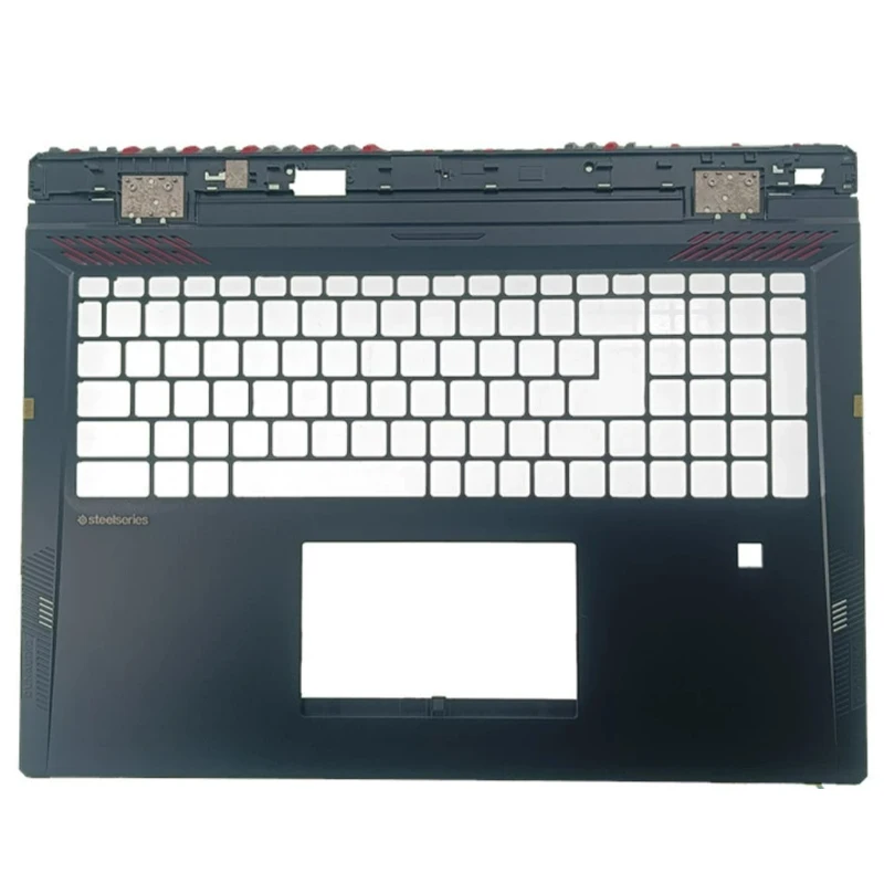 coque-pour-ecran-lcd-d'ordinateur-portable-titan-18ultra-titan-18hx-ms-1822-cadre-d'ecran-support-pour-les-paumes-coque-inferieure-charniere-abcd