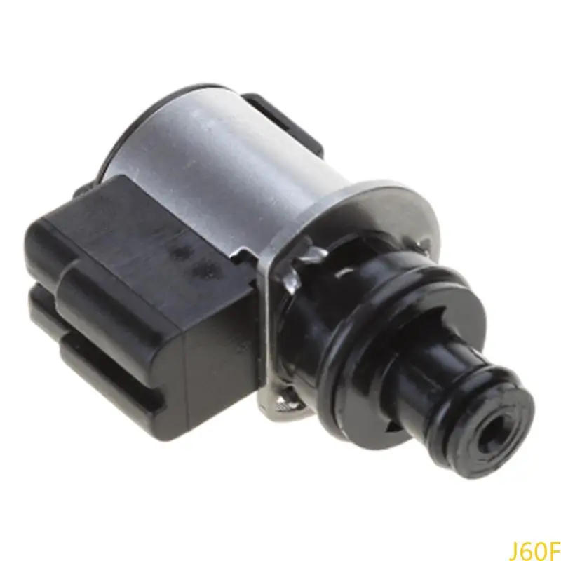 

J60F Torques Converter AWD Pressure Control Solenoid For Lineartronic TR580/690