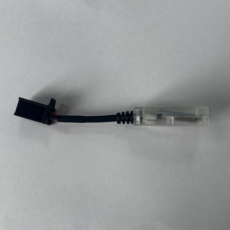 استيراد بيانات وحدة بلوتوث 3Rd للدراجات النارية الكهربائية مع برمجة توجيه لوحدة التحكم.-A22R