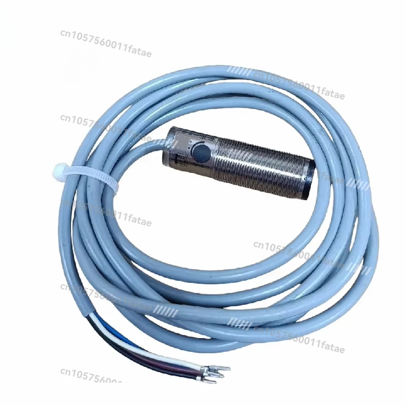 Suitable For OBS400…