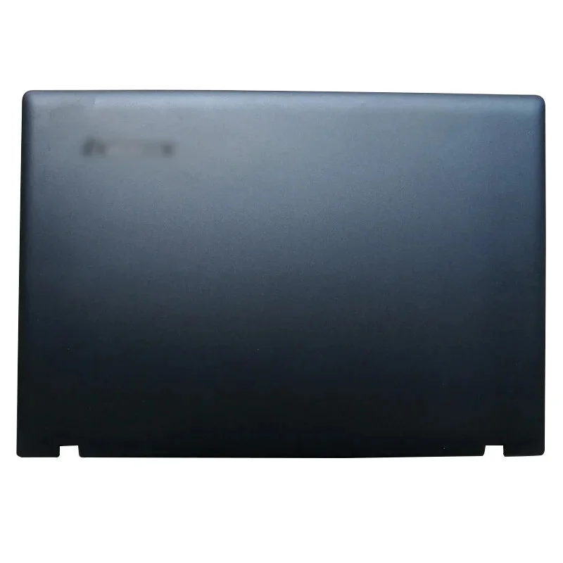 For Lenovo E31 E31-70 E31-80 LCD Back Cover/Bezel/Hinges/Palmrest/Bottom Case