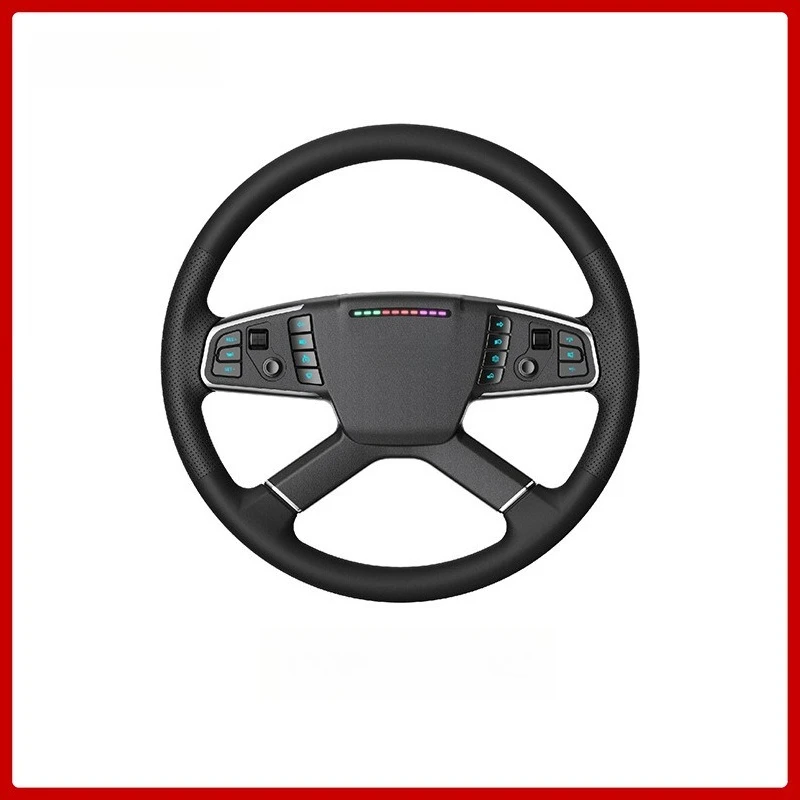 Racing Emulator R3/…