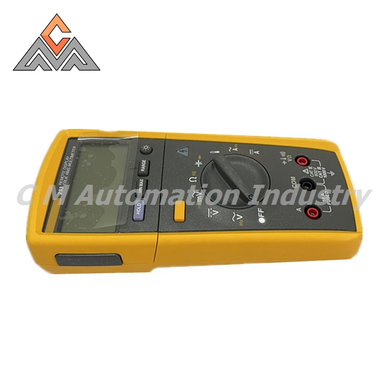 Gloednieuwe Originele Effectieve Waarde Display Remote Display Hoge Precisie Multifunctionele 233
