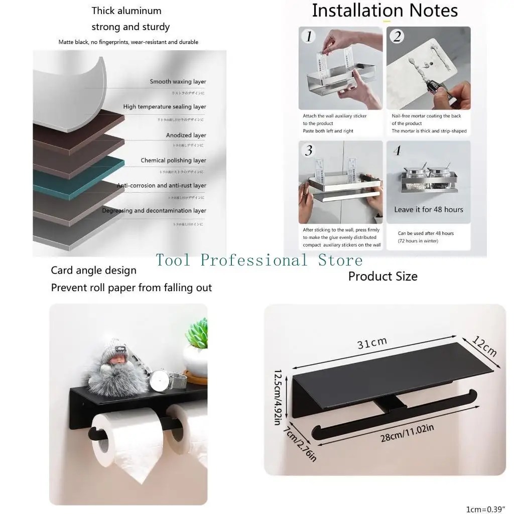 

57QF Многофункциональный двойной диспенсер для кухни и ванной комнаты для кухни и ванной