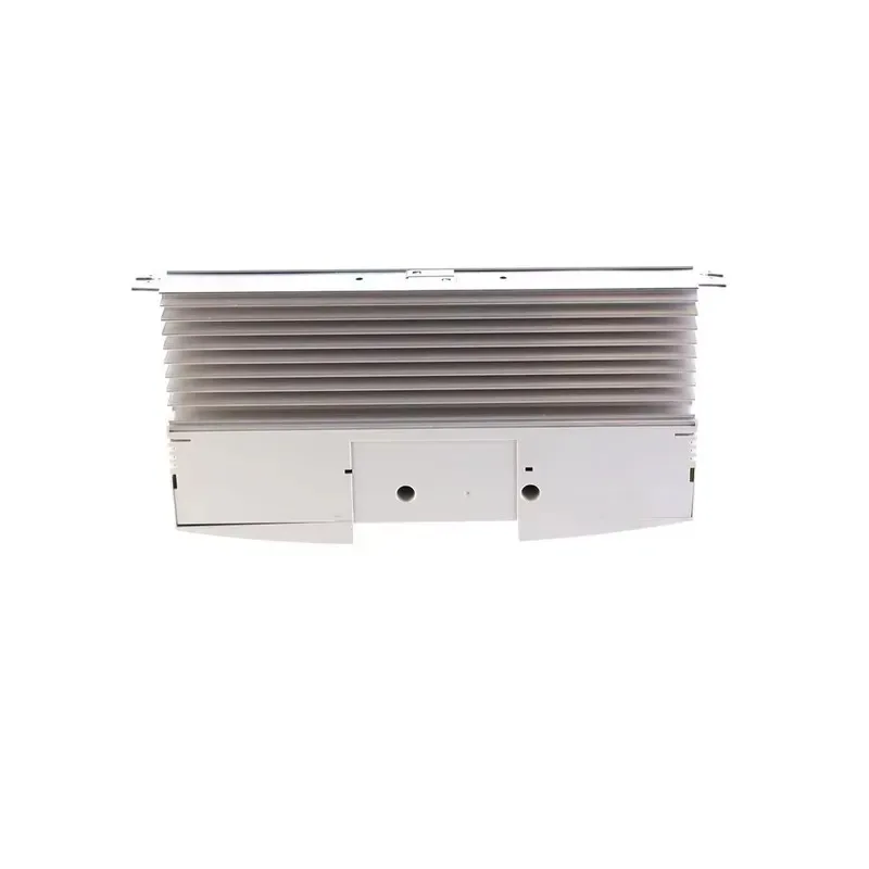 LENZE: EMB9352-E 00401024 ( EMB9352E ) UNIT