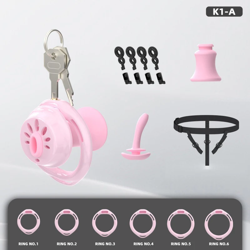 gaiola-de-castidade-masculina-gaiola-de-penis-brinquedos-sexuais-adultos-mini-gaiola-de-pau-dispositivo-de-castidade-sissy-bdsm-cb-bloqueio-masculino-castidade-brinquedos-sexy-para-homem