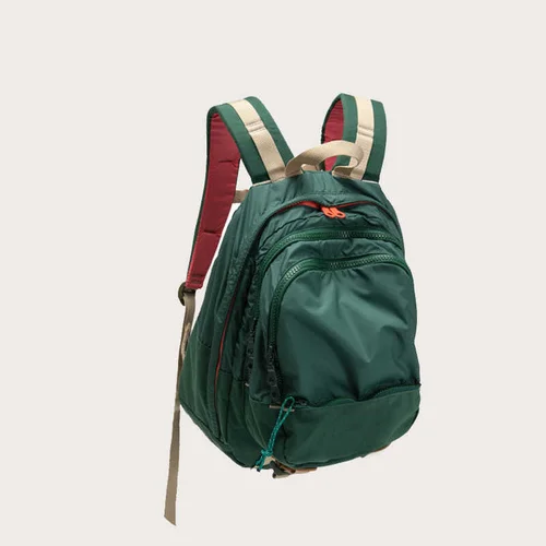 여성 여행 배낭 학교 가방, 십대 소녀 책가방, 여성 책가방, Sac A Dos 백팩, Mochilas 