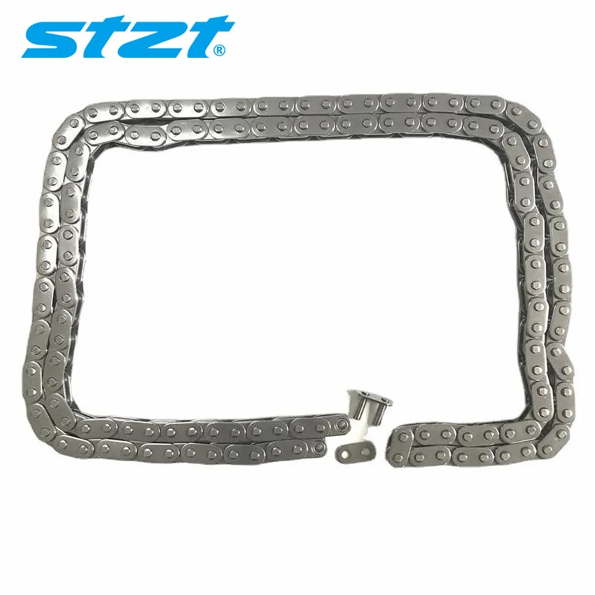 Stzt 0009932176 New… - image