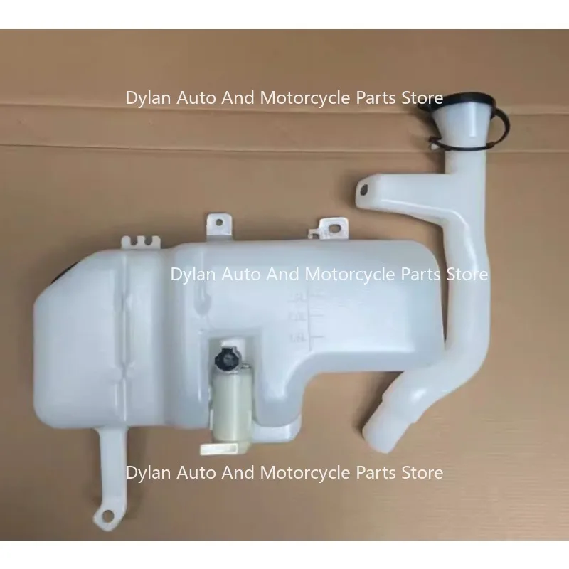 For Nissan Navara D22 Frontier D21 1997-2005 28910-9z400 Windshield Washer Fluid Reservoir Bottom