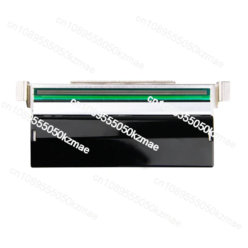 

IN STOCK New Original Thermal Printhead 203DPI Used for Zebra ZT410 ZT411 Barcode Printer Head for P1058930-009