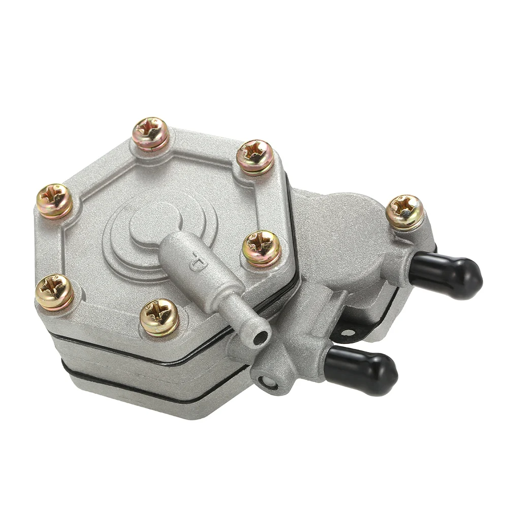 Kraftstoffpumpen-Ersatz für Polaris Sportsman 400 500 600 Magnum 325 Outlaw 450 Predator Motorräder Kraftstoffpumpe für ATV-Fahrzeuge – Detail 3
