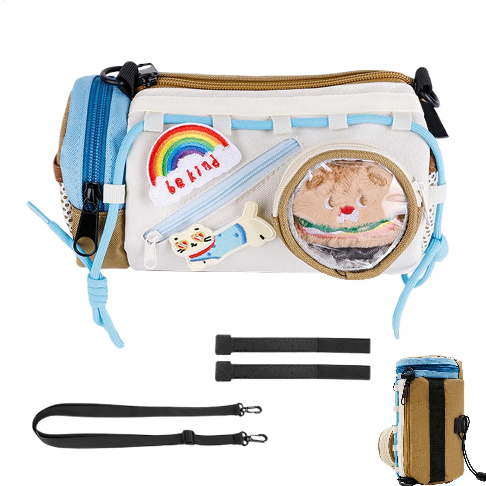 

Передняя сумка для велосипедной перекладины, 2 л, водонепроницаемая передняя сумка для велосипеда, органайзер, сумка для хранения велосипеда, сумка для путешествий, женщин, мужчин, дорога, гора