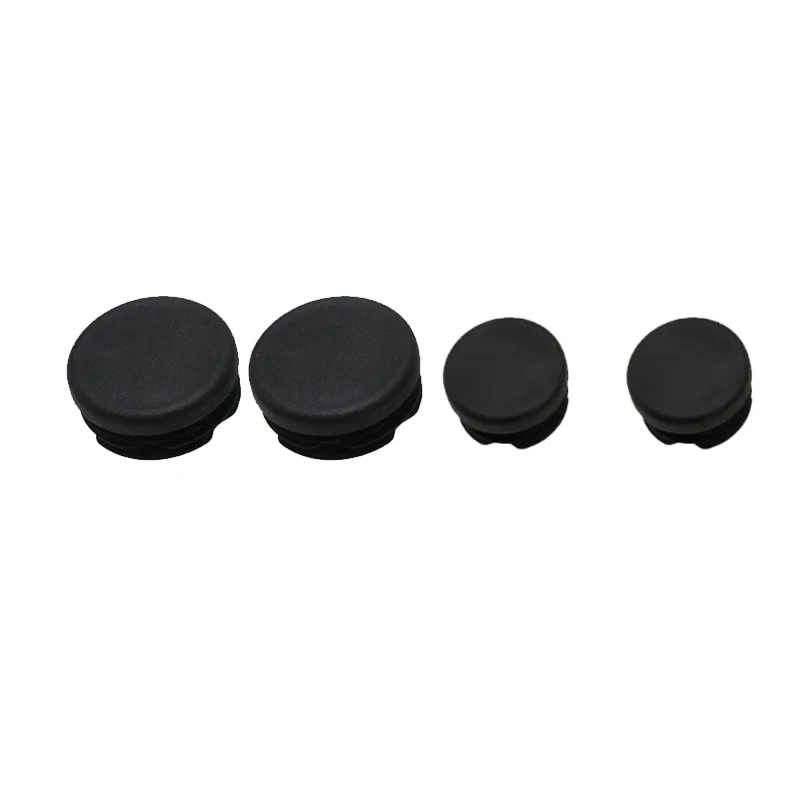 For Yamaha YZFR1 YZF R1 YZF-R1 2015-2022 2020 2021 Motorcycle Frame Hole Cover Caps Plug Decorative Frame Cap Set R1M 2016-2018