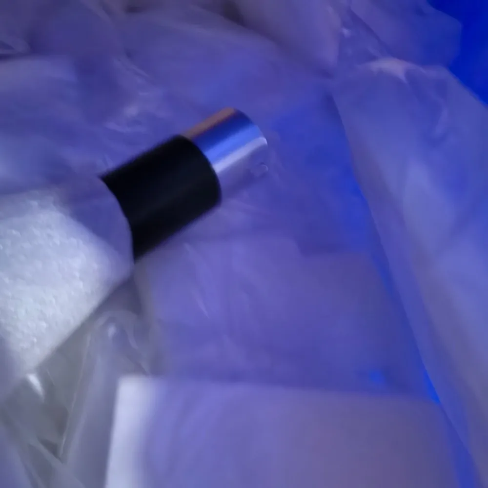 

2 верхних нагревательных ролика фьюзера для Samsung SCX 3405 3400 3407 ML 2160 2165 2167 2168 M2020 M2022 M2021 M2070 M2071 SF760