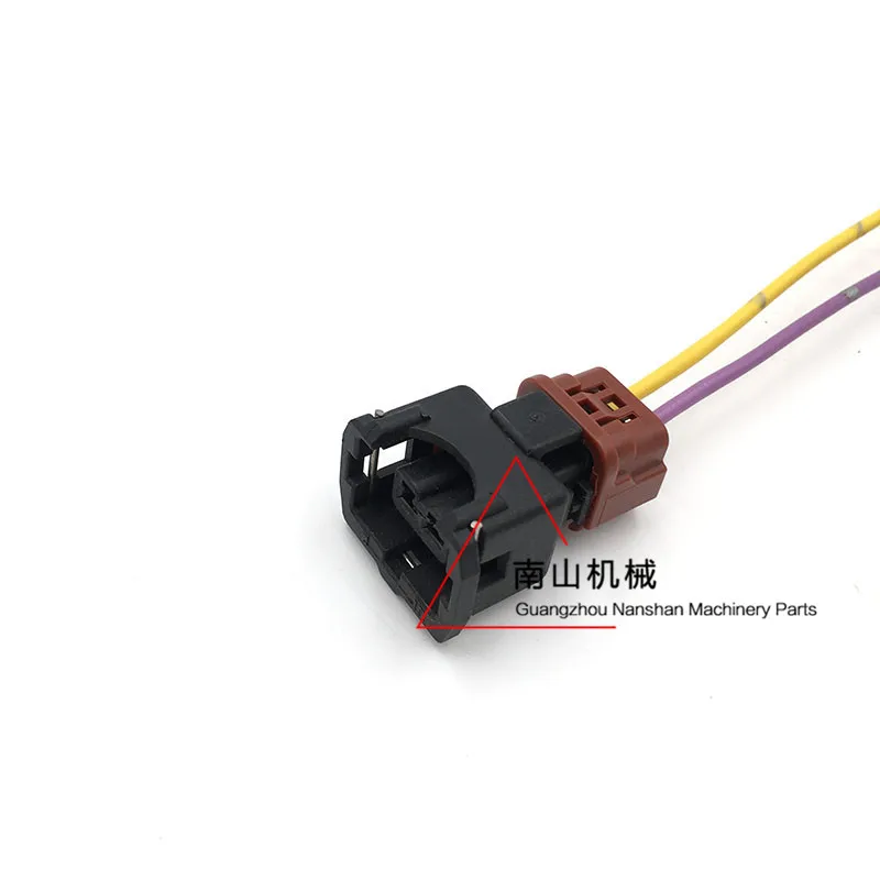 

Аксессуары для экскаватора для Hyundai R60/80/150/215/225/275-7