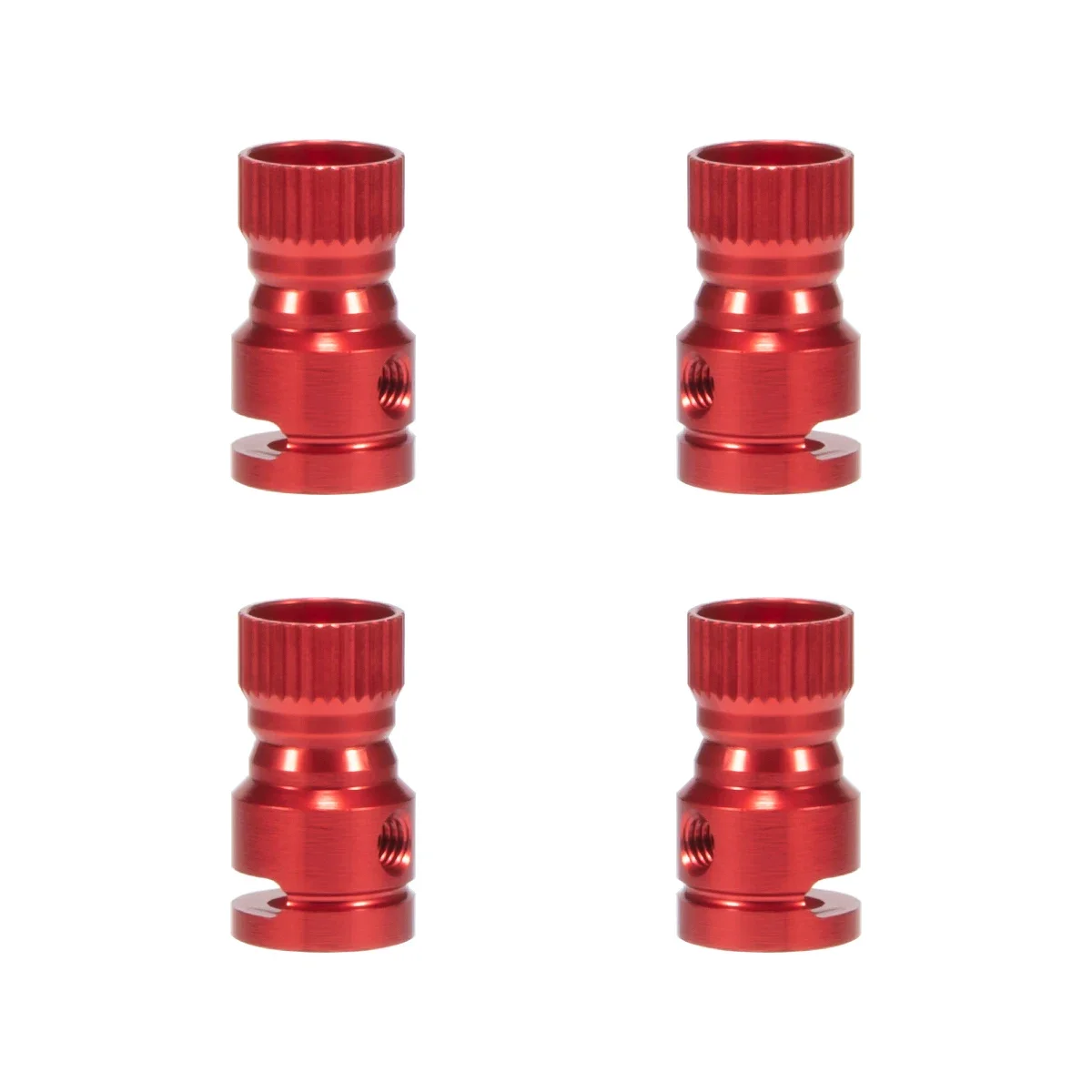 Red Marker Kit