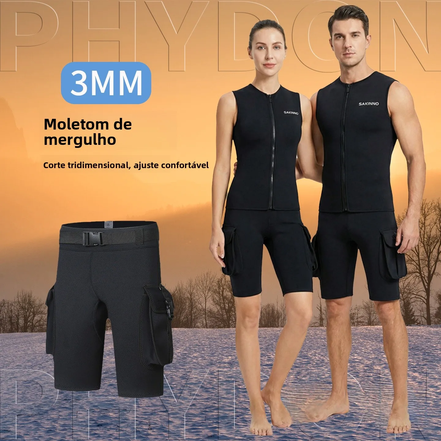 unisex-diving-suit-separate-sleeveless-surfing-swimming-women's-style-outdoor-camping-travel-gear-padded-vest-maoming-m