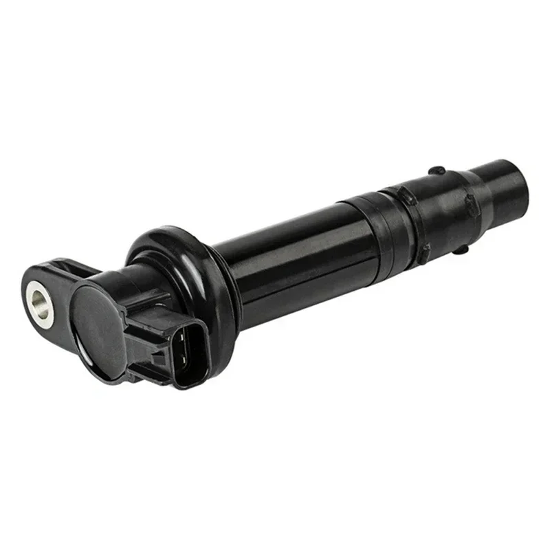 

F6T56772 23P-82310-00-00 Ignition Coil For Yamaha YZF Phazer FX 500 SUPER TENERE 1200 XT1200Z 2010-2020 Suzuki DF 40 50