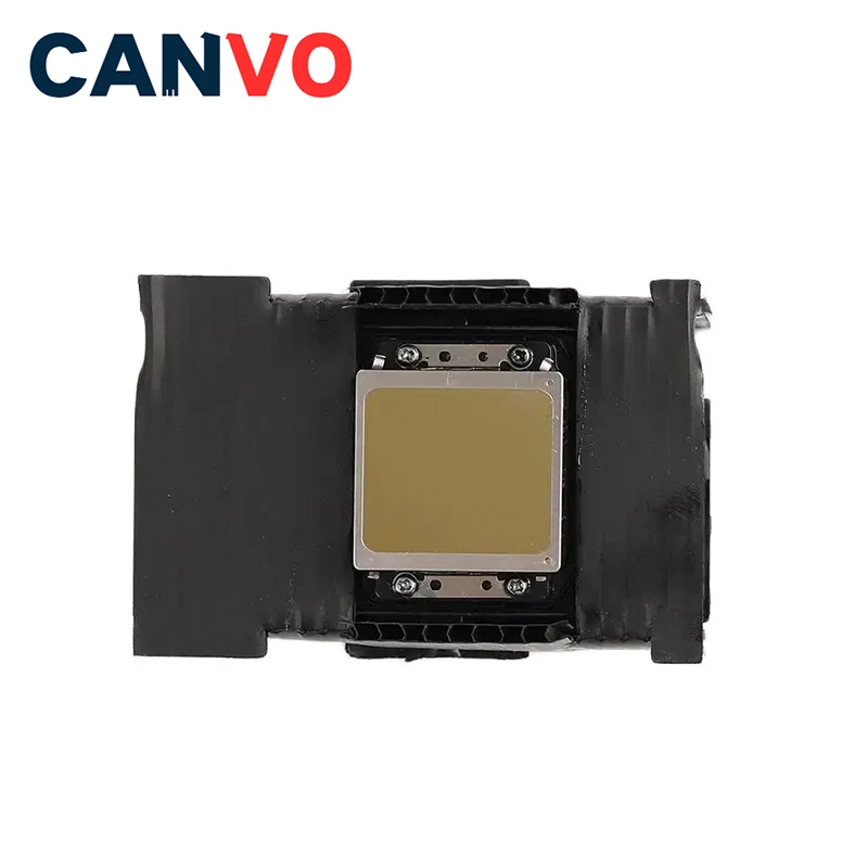 Cabezal de impresión TX800 Original F192040, DX8, DX10, UV, para Epson TX800, TX710W, TX720, TX820, TX830, TX700, TX710W, TX720W, TX800F